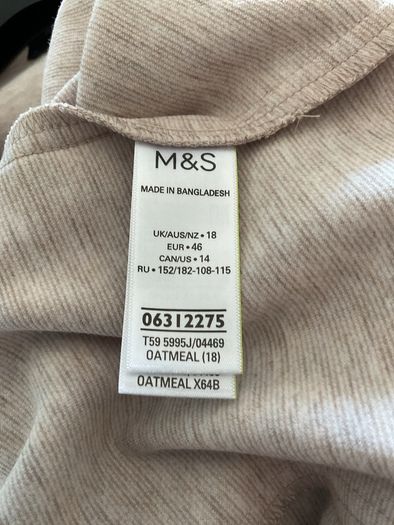 Ladies jacket