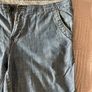 M&S Three Quarter length trousers Size 14 Image 4