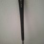 Taylormade Aero Burner 3Wood Image 7