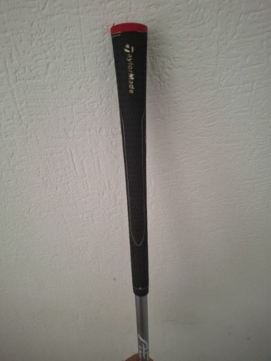 Taylormade Aero Burner 3Wood