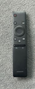 Samsung TV remote