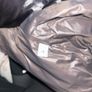 Moncler Maya Brand new condition Image 5