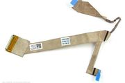 Dell XPS M1530 Laptop LCD Screen Cable