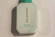 Joonbyrd Palm Wild Hand Wash 50ml