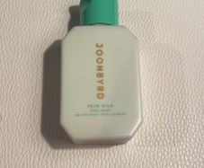 Joonbyrd Palm Wild Hand Wash 50ml