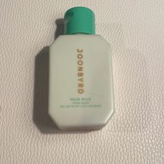 Joonbyrd Palm Wild Hand Wash 50ml