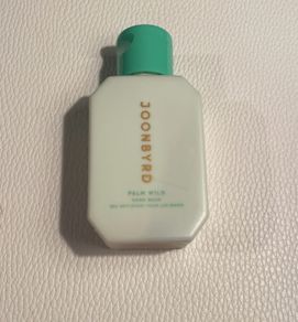 Joonbyrd Palm Wild Hand Wash 50ml