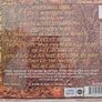 Neil Young 2 CD Bootlegs Image 5