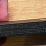 Microsoft 4K Wireless Display Adapter Model:1942 Image 2