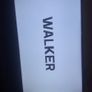 32 inch walker smart tv Image 4