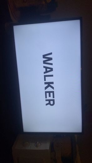 32 inch walker smart tv