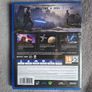 Star Wars Jedi: Fallen Order PS4 Image 2
