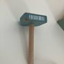 Little Dutch Toy Cash Register Image 5