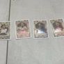 match attax Image 4