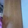 Bedroom Chest of drawers Image 5