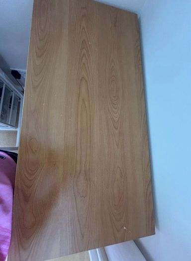 Bedroom Chest of drawers