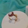 Ring Image 4