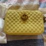 Guess Bag Image 3