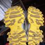 Cool Sneakers Image 5