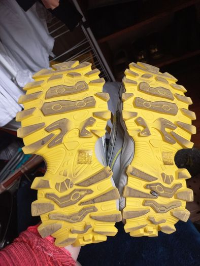 Cool Sneakers