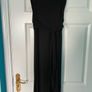 Maxi dress Image 4