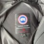 Canada Goose women's Image 3