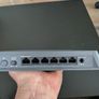 D-Link 6 port 10gbe / 2.5gbe gaming switch (DMS-106) Image 2