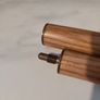 Riley masters vintage pool que Fantastic condition. Offers Image 5