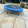 Mini trampoline Image 2