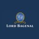 Lord Bagenal Inn