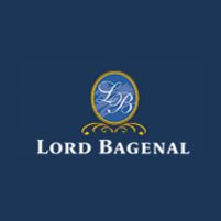 Lord Bagenal Inn Jobs in Ireland