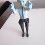 Space Precinct 2040 Tarn Figure Took Image 5