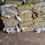 rockwool insulation Image 3