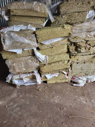rockwool insulation