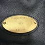 Mulberry Hobo leather bag Image 7