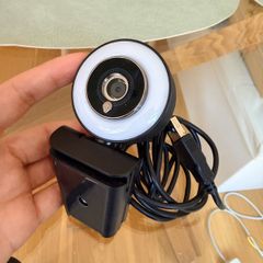 Usb camera