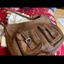 Prada bag Image 3