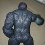 toy Image 2