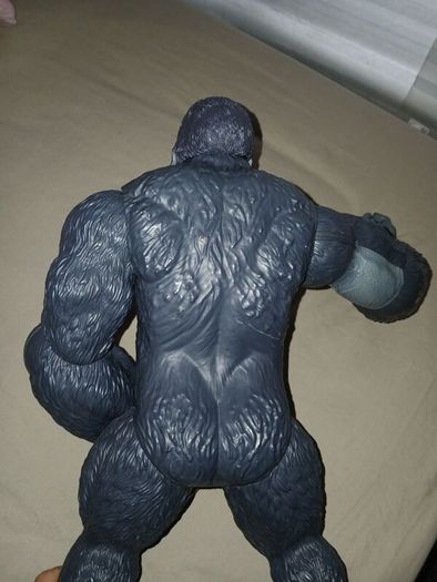 toy