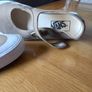 shoes Image 3