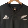 New Zealand Rugby Jersey Image 4