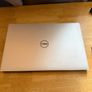 DELL XPS 17 9730 Gaming laptop Image 8