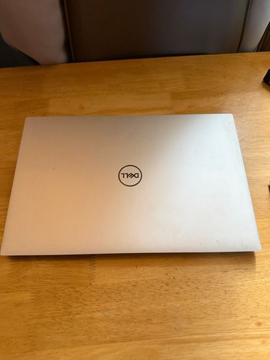 DELL XPS 17 9730 Gaming laptop