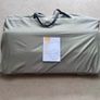 Joie Roomie Glide Bedside Crib, Great Condition Image 3