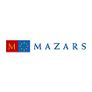 Mazars Jobs: IT Audit Senior Image 2