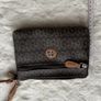 purse clutch Image 6