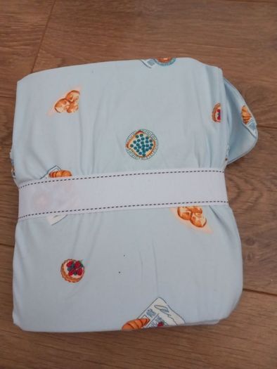 Ladies Pyjamas