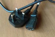Power cable