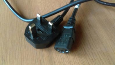 Power cable