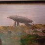 nice small picture by sfc?? Image 3